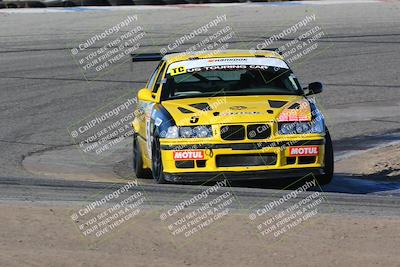 media/Oct-08-2023-Nasa (Sun) [[8fe59d0ecf]]/USTCC Race/Race (Off Ramp)/
